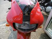 North Cornwall Motorcycles