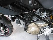 North Cornwall Motorcycles