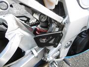 North Cornwall Motorcycles