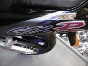 North Cornwall Motorcycles