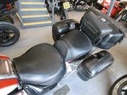 North Cornwall Motorcycles