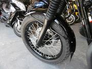 North Cornwall Motorcycles