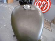 North Cornwall Motorcycles