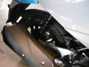 North Cornwall Motorcycles