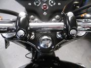 North Cornwall Motorcycles