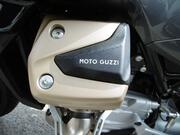 North Cornwall Motorcycles