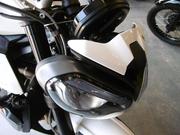 North Cornwall Motorcycles