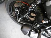 North Cornwall Motorcycles