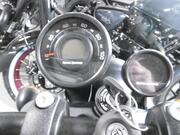 North Cornwall Motorcycles
