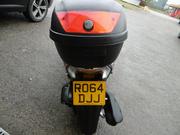 North Cornwall Motorcycles