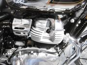 North Cornwall Motorcycles