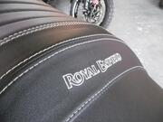 North Cornwall Motorcycles