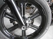 North Cornwall Motorcycles