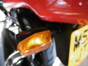 North Cornwall Motorcycles