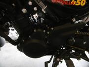 North Cornwall Motorcycles