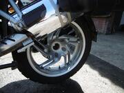 North Cornwall Motorcycles