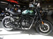 North Cornwall Motorcycles