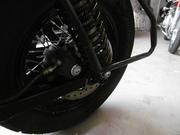North Cornwall Motorcycles