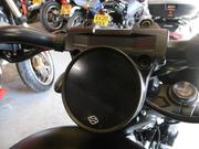 North Cornwall Motorcycles