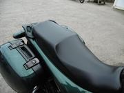 North Cornwall Motorcycles