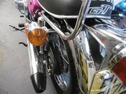 North Cornwall Motorcycles