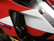 North Cornwall Motorcycles