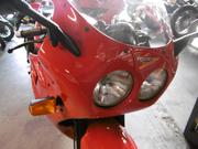 North Cornwall Motorcycles
