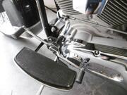 North Cornwall Motorcycles