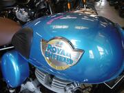North Cornwall Motorcycles