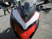 North Cornwall Motorcycles