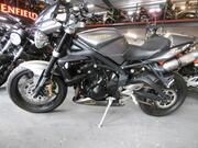 North Cornwall Motorcycles