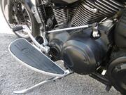 North Cornwall Motorcycles