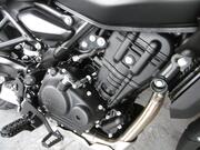 North Cornwall Motorcycles