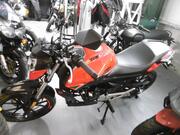 North Cornwall Motorcycles