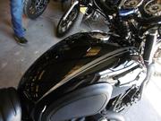 North Cornwall Motorcycles