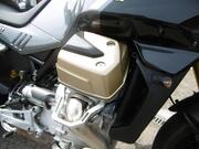 North Cornwall Motorcycles