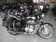 North Cornwall Motorcycles