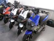 North Cornwall Motorcycles