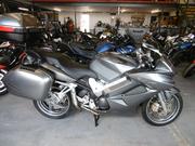 North Cornwall Motorcycles