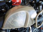 North Cornwall Motorcycles