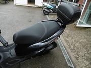 North Cornwall Motorcycles