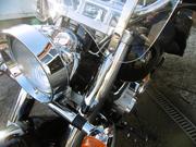 North Cornwall Motorcycles