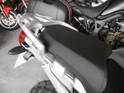 North Cornwall Motorcycles
