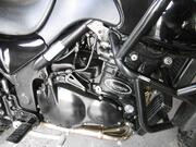 North Cornwall Motorcycles