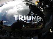 North Cornwall Motorcycles