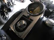 North Cornwall Motorcycles