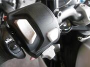 North Cornwall Motorcycles