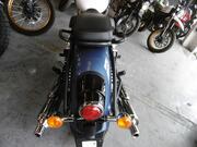 North Cornwall Motorcycles