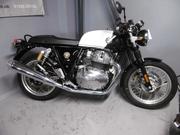 North Cornwall Motorcycles