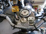 North Cornwall Motorcycles